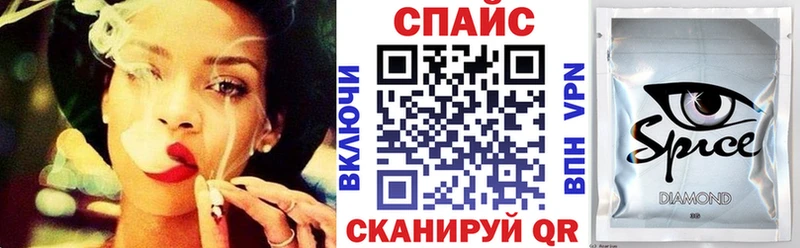 Бутират 1.4BDO  Нестеров 