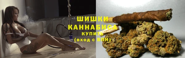 кокс Вязники