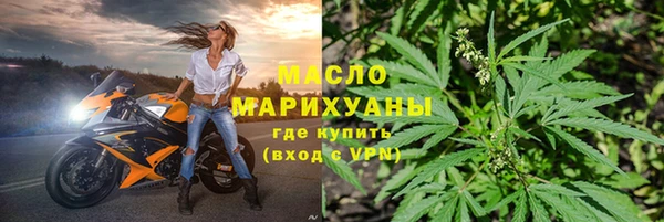 скорость Вяземский