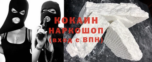 скорость Лагань